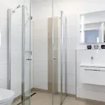 Ostseeallee Ostseeallee 5-43 Lejlighed 4*